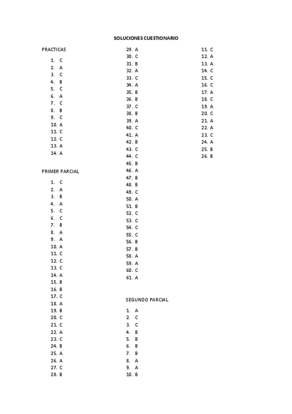 Miniatura del documento SOLUCIONES-CUESTIONARIO.pdf