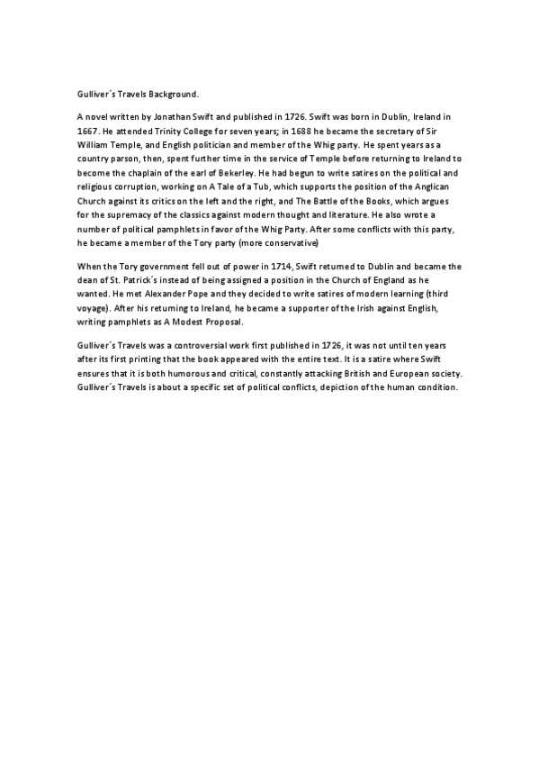 Miniatura del documento Gulliver2.pdf