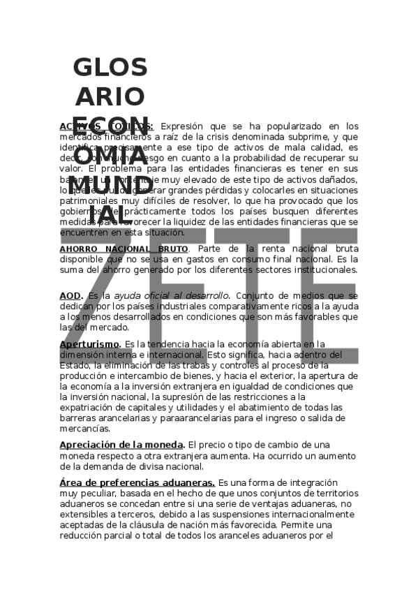 Miniatura del documento GLOSARIO-DEFINITIVO.docx