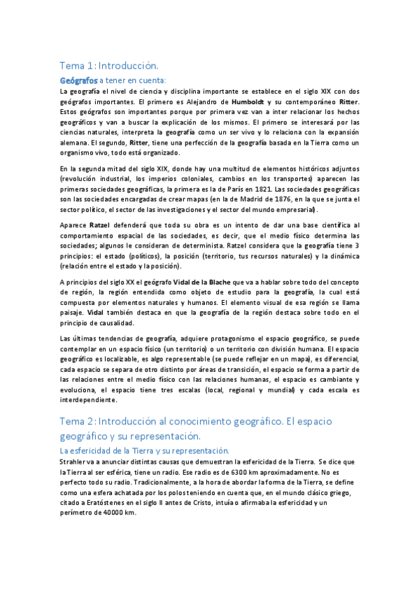 Miniatura del documento Geografia-Fisica.pdf