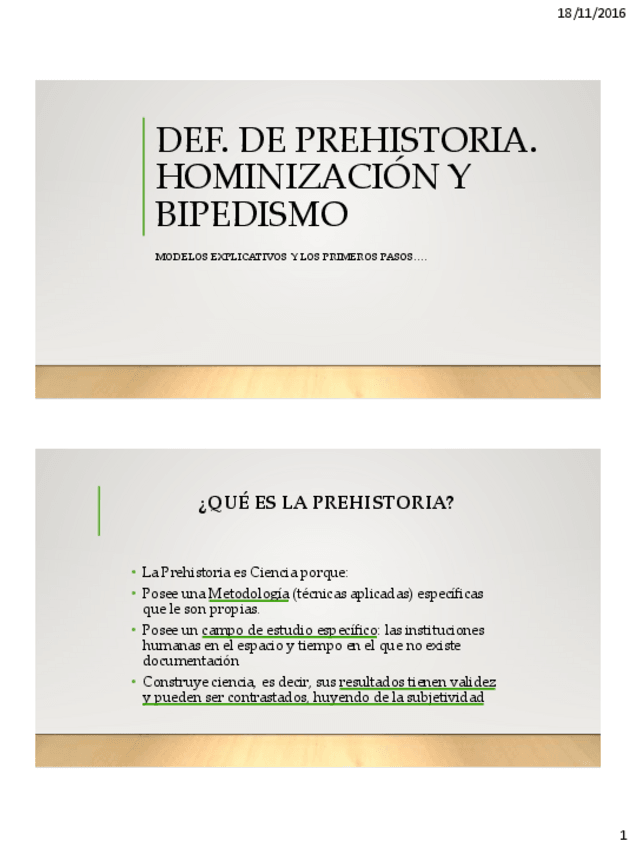 Miniatura del documento HOMINIZACION-Y-BIPEDISMO-1.pdf