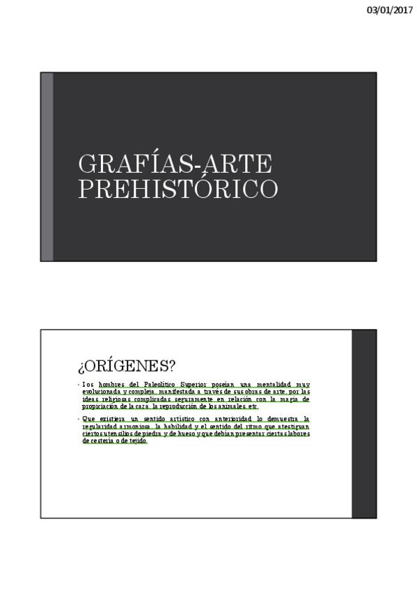 Miniatura del documento GRAFIAS-ARTE-PREHISTORICO-8.pdf