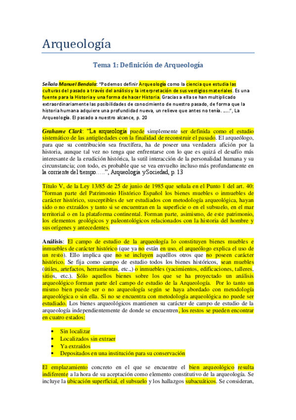 Miniatura del documento Arqueologia.pdf