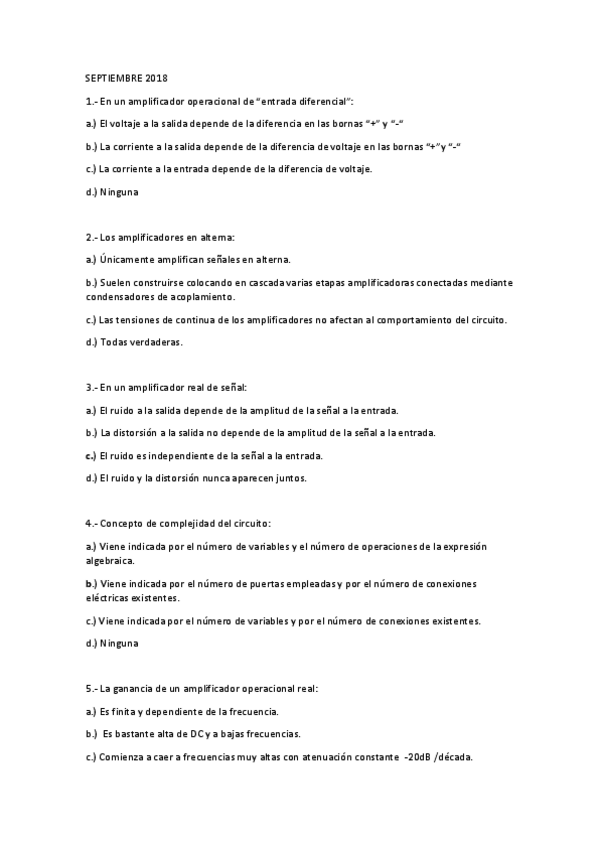 Miniatura del documento SEPTIEMBRE-2018.pdf