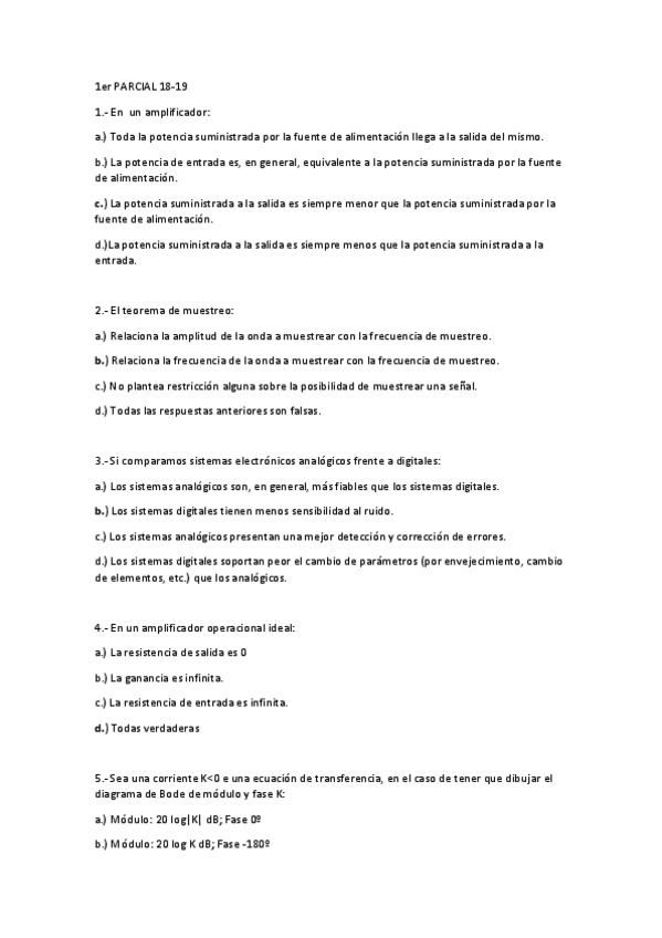 Miniatura del documento 1er-PARCIAL-18-19.pdf
