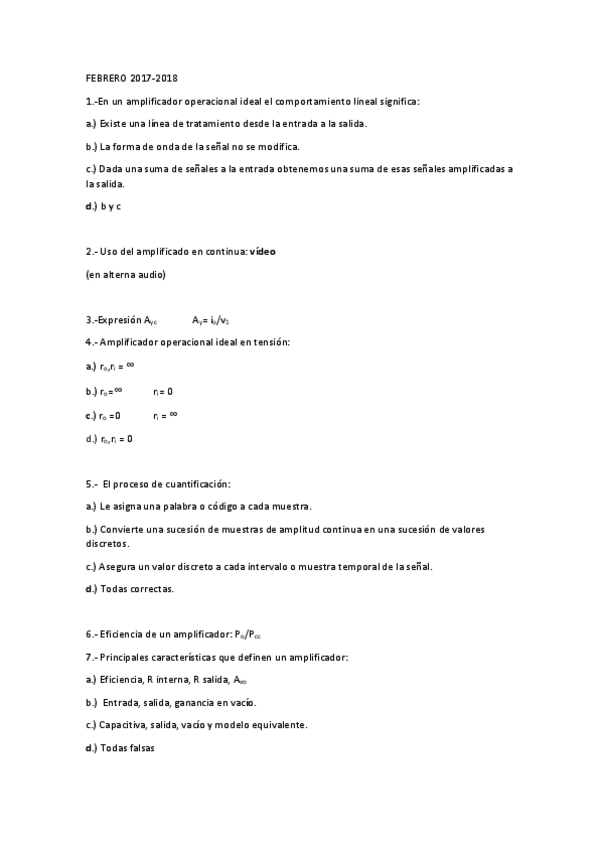 Miniatura del documento FEBRERO-17-18.pdf
