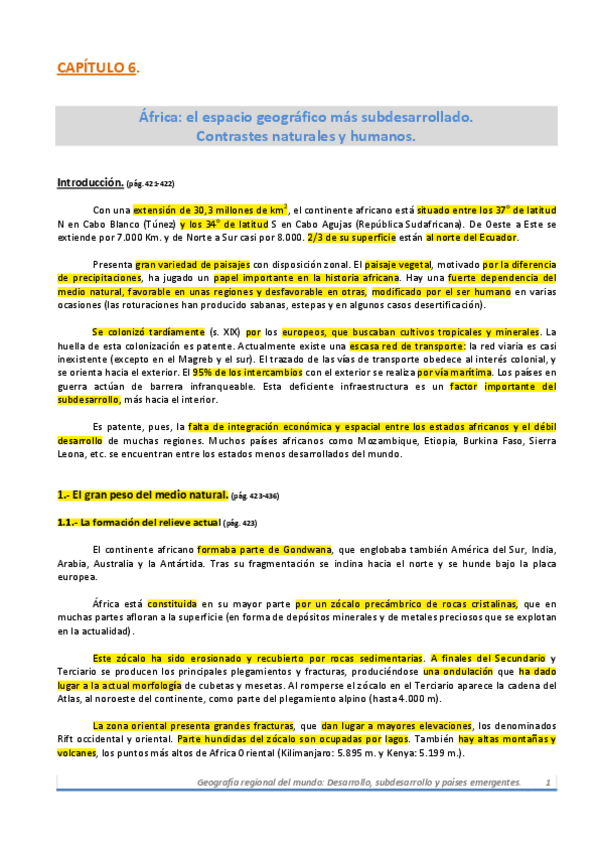 Miniatura del documento Tema-6-Africa.pdf