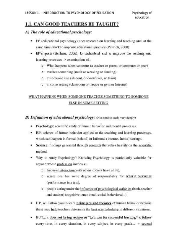 Miniatura del documento Lesson-1.pdf