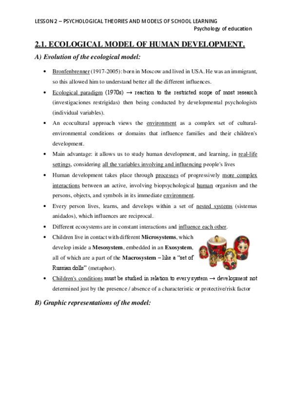 Miniatura del documento Lesson-2.pdf