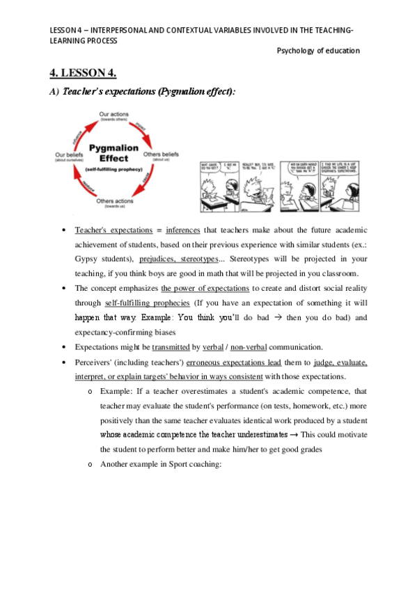 Miniatura del documento Lesson-4.pdf