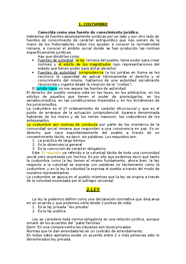 Miniatura del documento TEMARIO-COMPLETO-DE-DERECHO-ROMANO-CON-LA-PROFESORA-MERCEDES-LOPEZ-AMOR.docx