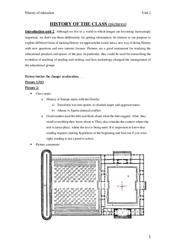 Miniatura del documento Notes-of-the-pictures.pdf