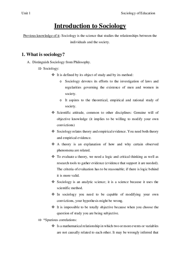 Miniatura del documento Unit-1.pdf