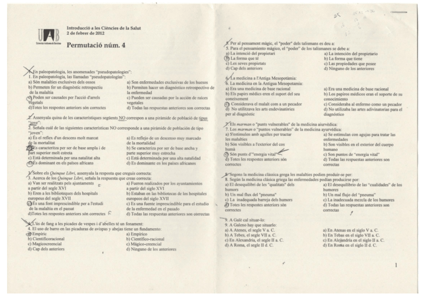 Miniatura del documento Examen-ICS-2012.pdf