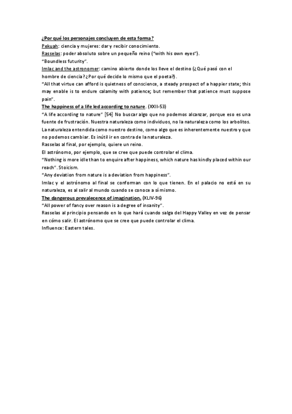 Miniatura del documento Rasselas pt2.pdf