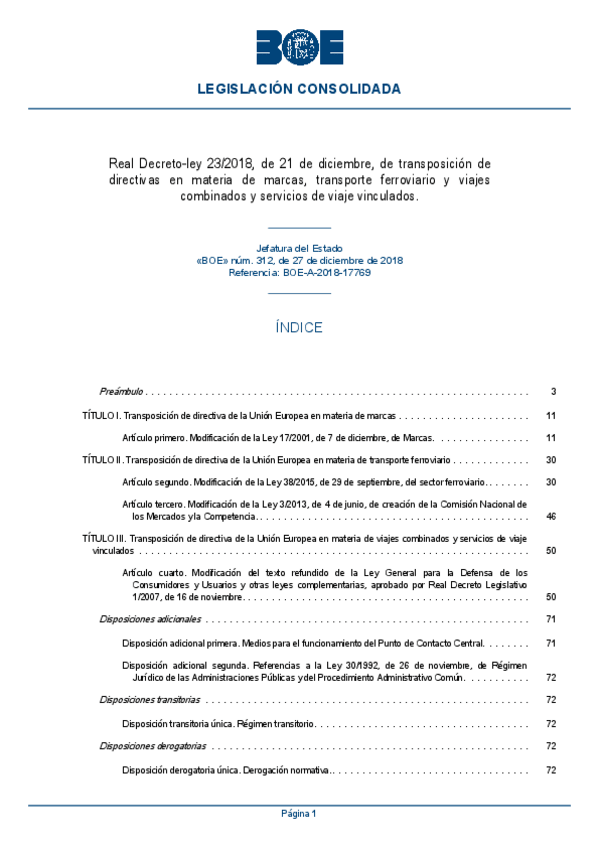 Miniatura del documento VIAJES-COMBINADOS-2019-BOE-A-2018-17769-consolidado.pdf