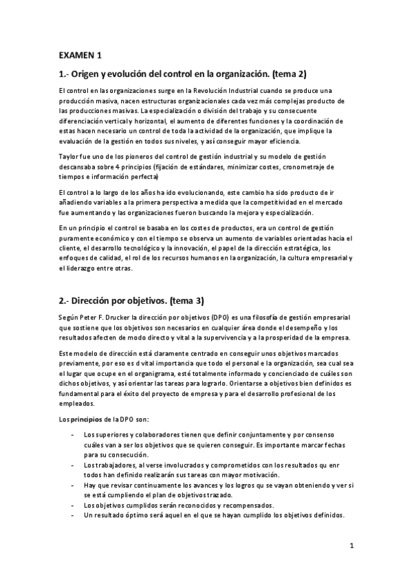 Miniatura del documento EXAMENES-CONTROL.pdf