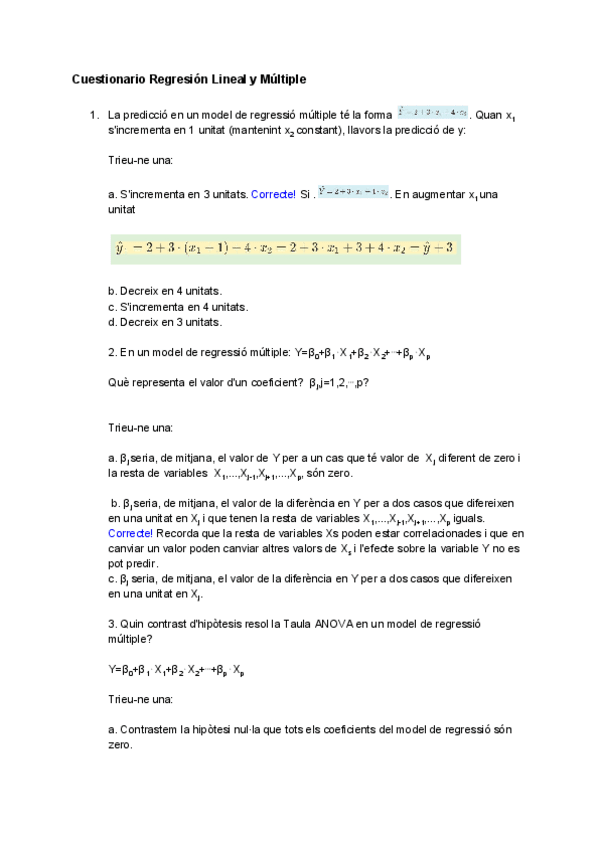 Miniatura del documento Cuestionario-Regresion-Lineal-y-Multiple-.pdf
