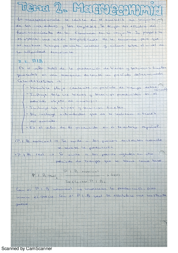 Miniatura del documento Macroeconomía.pdf