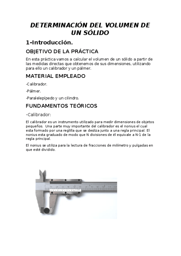 Miniatura del documento Determinacion-del-volumen-del-solido.docx
