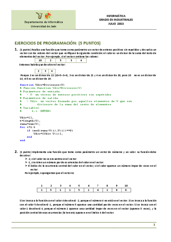 Miniatura del documento Julio2013Resuelto.pdf