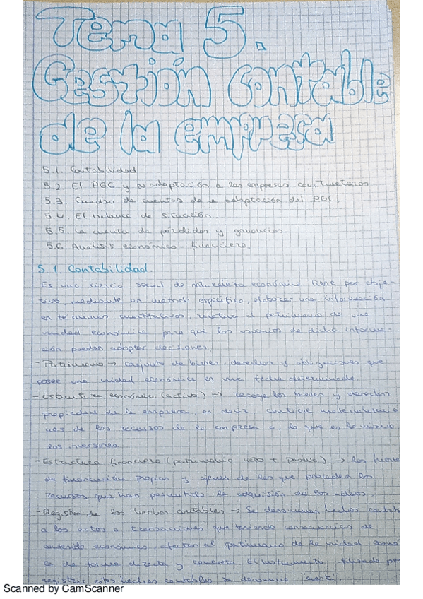 Miniatura del documento Gestión contable de la empresa.pdf