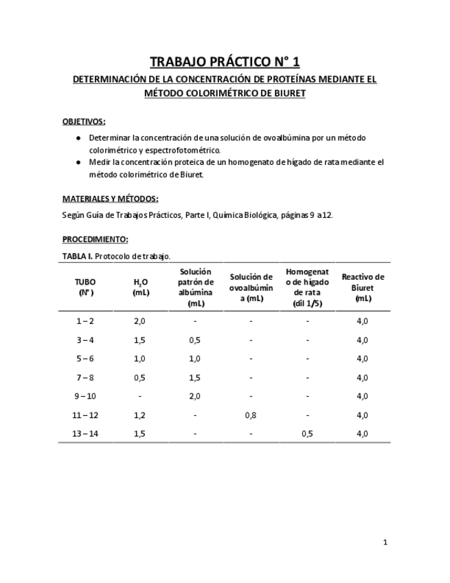 Miniatura del documento INFORME-Determinacion-de-proteinas.pdf