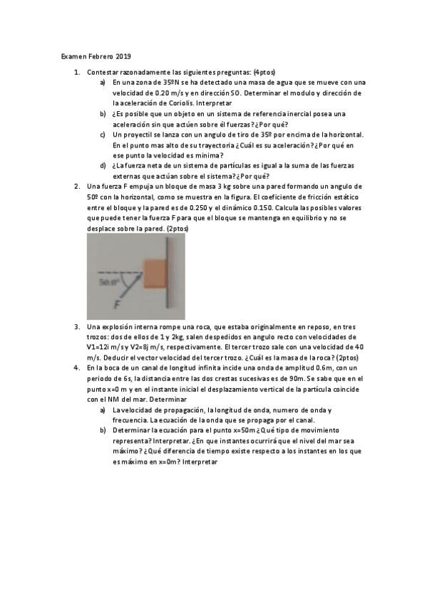 Miniatura del documento Examen-Febrero.pdf