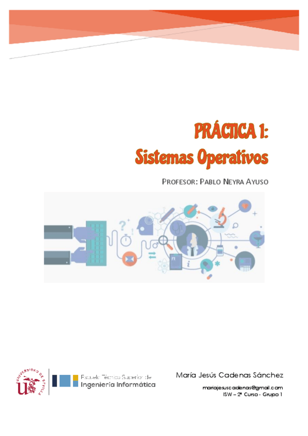 Miniatura del documento Practica-1-hecha.pdf