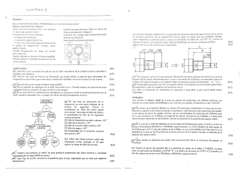 Miniatura del documento Calidad 2x1.pdf