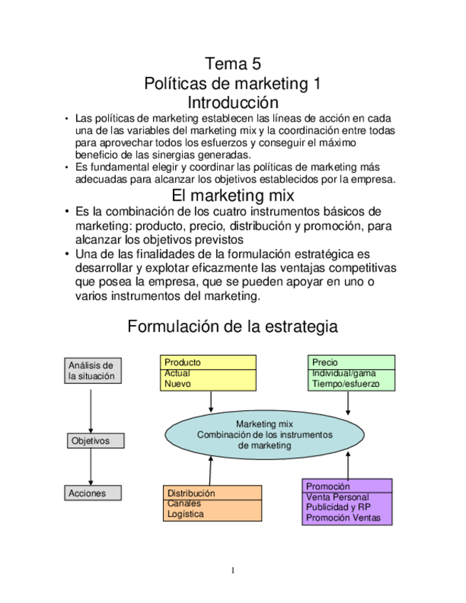 Miniatura del documento 5-Politicas-de-marketing-1.pdf