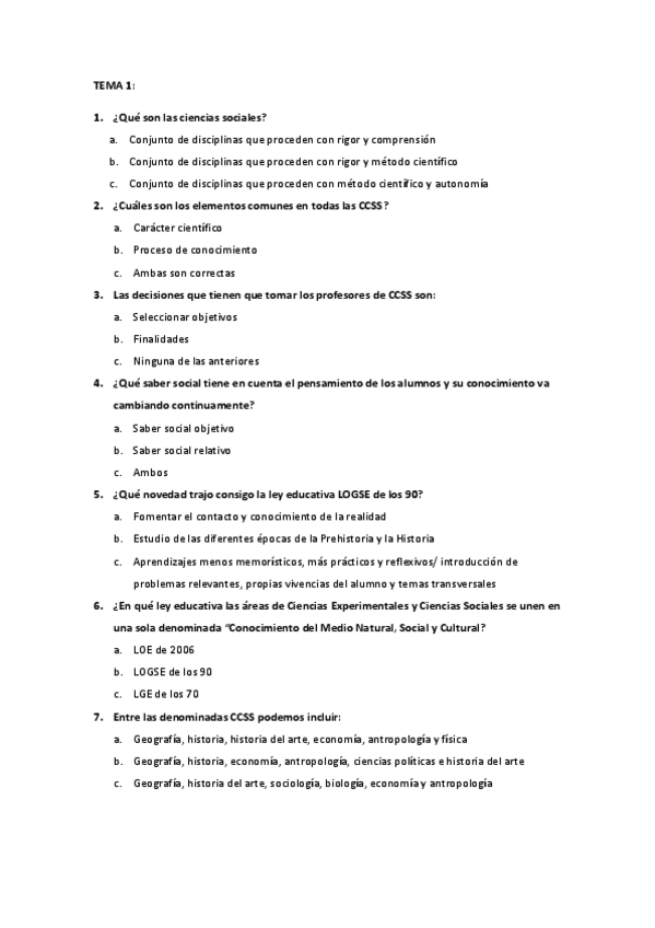 Miniatura del documento Preguntas-tipo-test-sociales.pdf