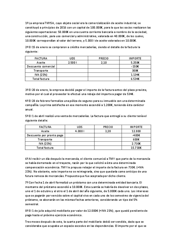 Miniatura del documento 34.pdf