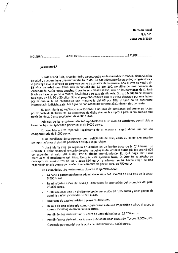 Miniatura del documento exam fiscal.pdf