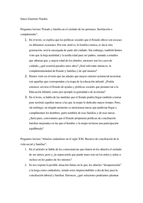 Miniatura del documento Preguntas-lectura-2-Natalia.docx
