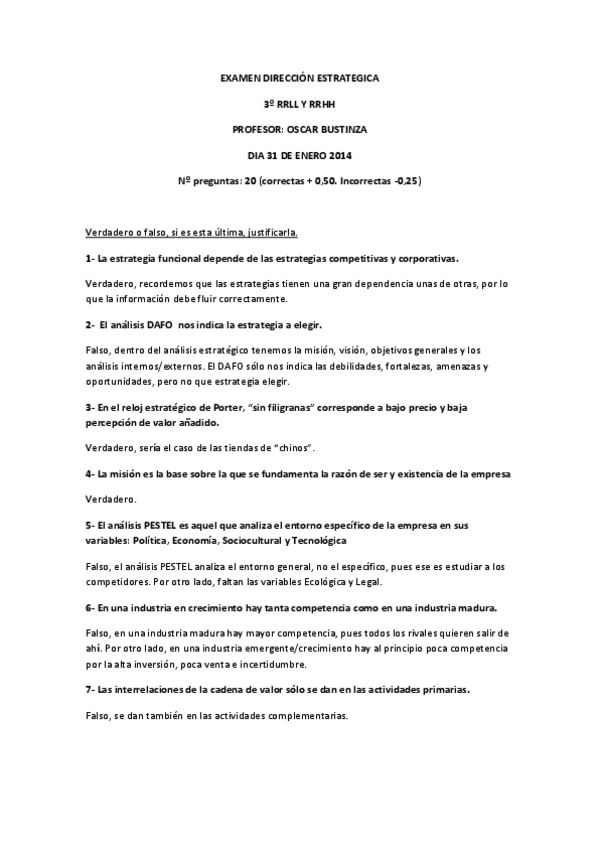 Miniatura del documento examen De 1.pdf