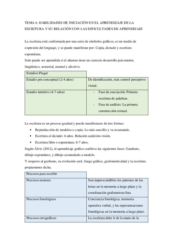 Miniatura del documento TEMA-6.docx