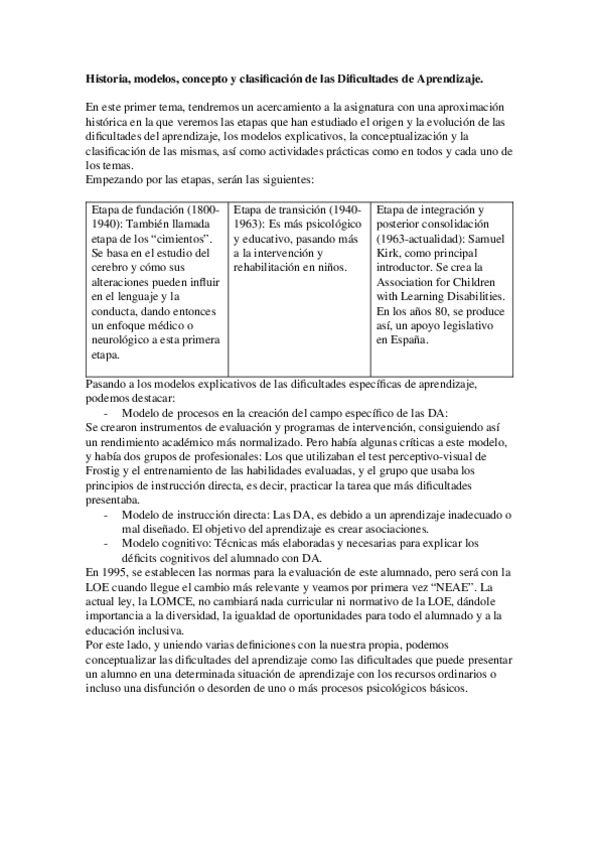 Miniatura del documento Tema-1-Dificultades.docx