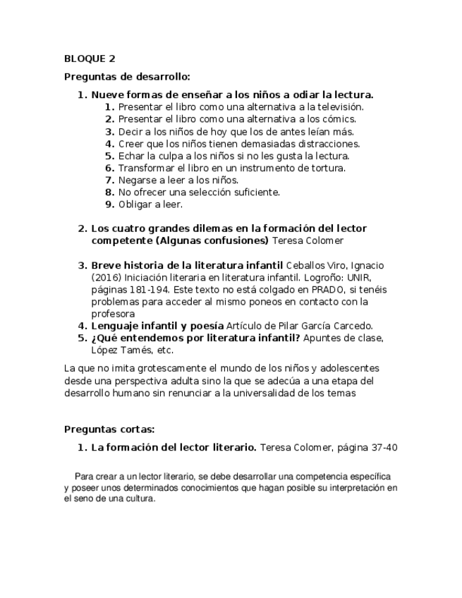 Miniatura del documento bloque-2-lengua.docx