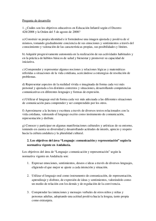 Miniatura del documento Preguntas-lengua-bloque-1.docx