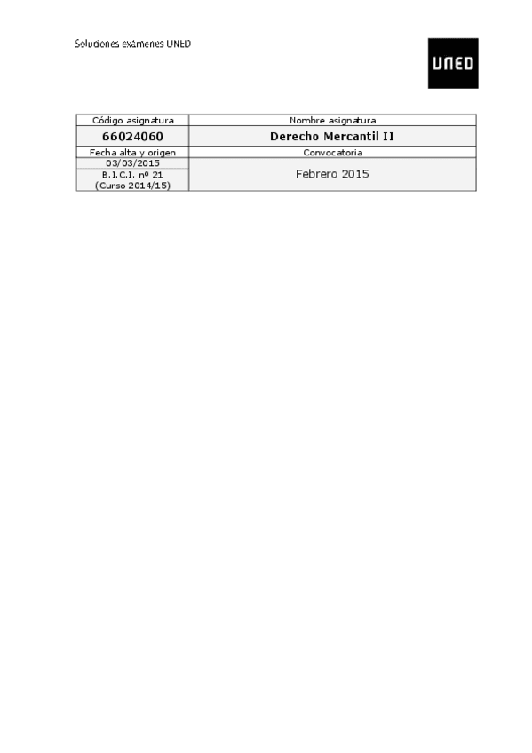 Miniatura del documento Soluciones-FEBRERO-2015.pdf