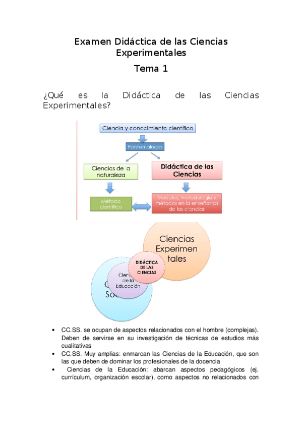 Miniatura del documento APUNTES-DIDACTICA-CIENCIAS-EXPERIMENTALES-.docx