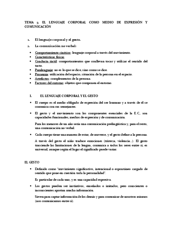 Miniatura del documento TEMA 5.pdf