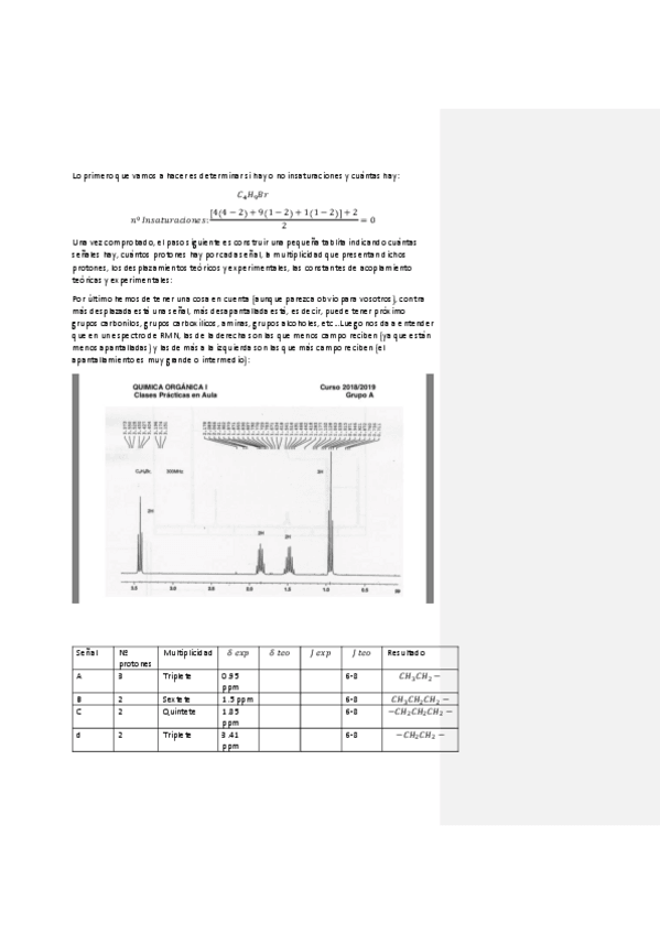 Miniatura del documento Ejericio-RMN-resuelto-C4H9Br.pdf