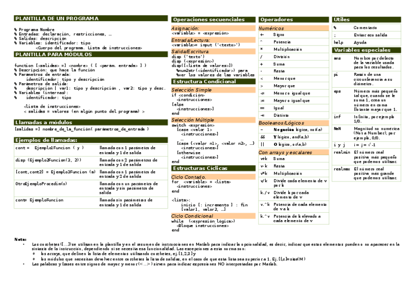 Miniatura del documento plantillaMatlab.pdf