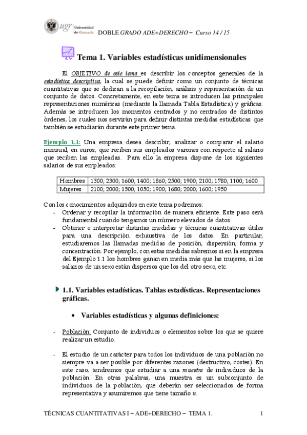 Miniatura del documento Temas_1_Apuntes.pdf