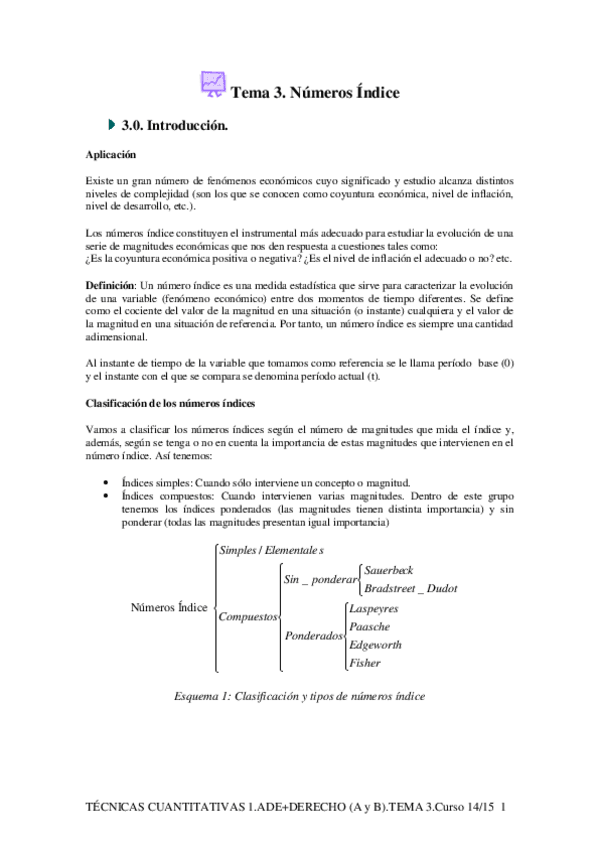 Miniatura del documento Tema_3_Apuntes.pdf