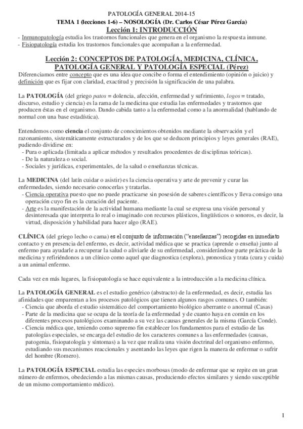 Miniatura del documento Lecciones 1-38 (faltan 17-19 y 33-35) PG 2014.pdf