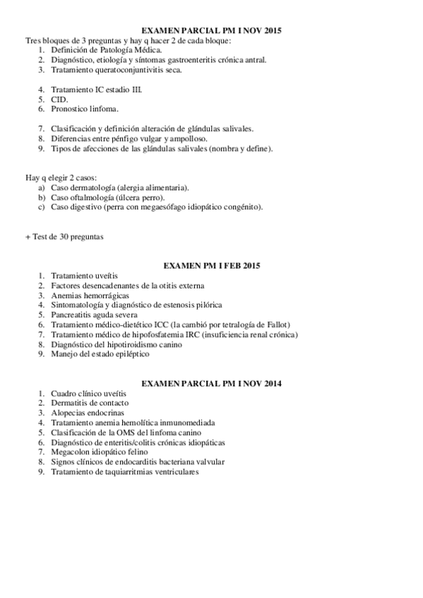 Miniatura del documento Examenes parciales PM I 2015-2013.pdf