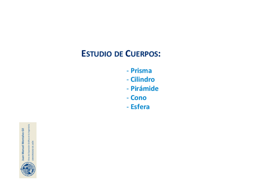 Miniatura del documento Estudio-de-Cuerpos.pdf